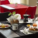 Little Hotel Riccione