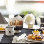 Hotel Little Riccione