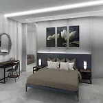 Little Hotel