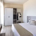 Little Hotel