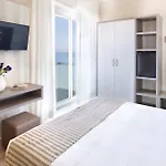 Little Hotel Riccione