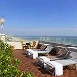 Hotel Little 3*