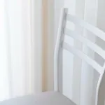 Little