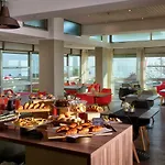 Little 3* Riccione
