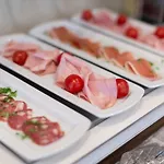 Hotel Little Riccione