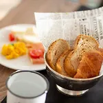 Hotel Little Riccione