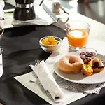 Hotel Little 3*