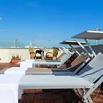 Hotel Little