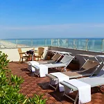 Hotel Little 3*