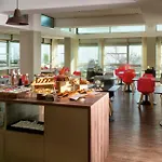 Hotel Little Riccione