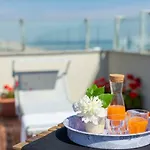 Little Hotel Riccione