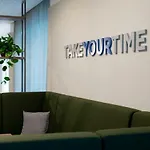 Hotel Little 3*