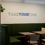 Little Hotel Riccione