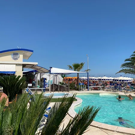 Hotel Little 3*
