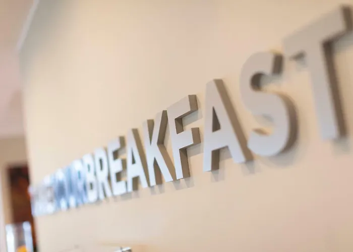 Little Hotel Riccione