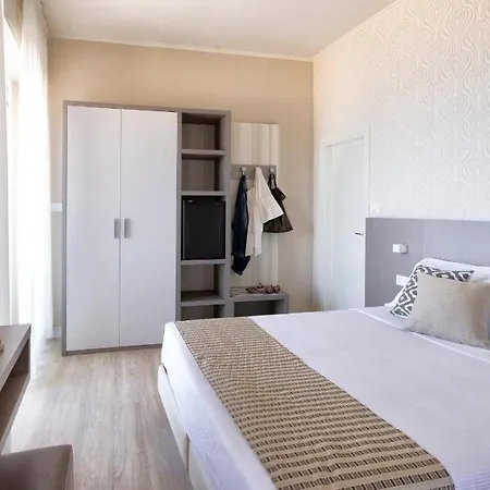 Little Hotel Riccione
