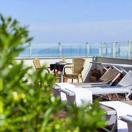 Little Ξενοδοχείο