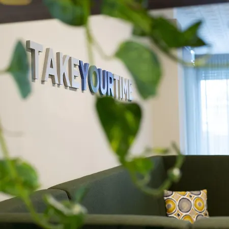 Little Ξενοδοχείο 3*