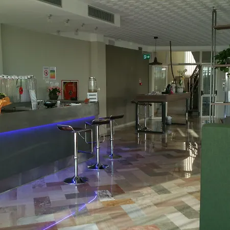 Hotel Little 3*