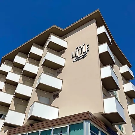 Little Hotel Riccione