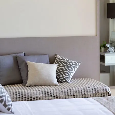 Hotel Little Riccione