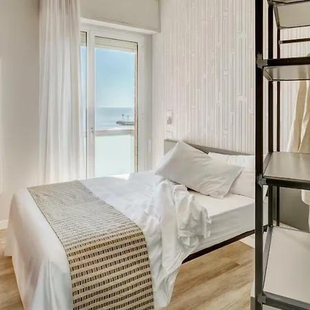 Little Hotel Riccione