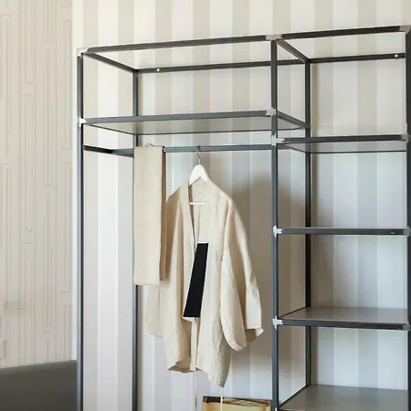 Little Ριτσιόνε