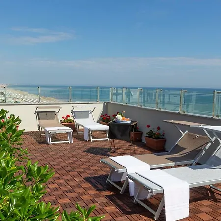 Little Ξενοδοχείο