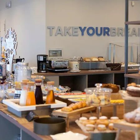 Little Ριτσιόνε