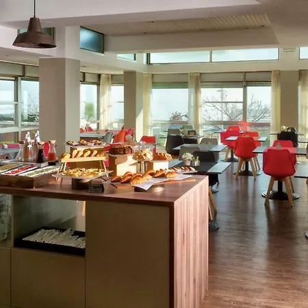 Hotel Little Riccione