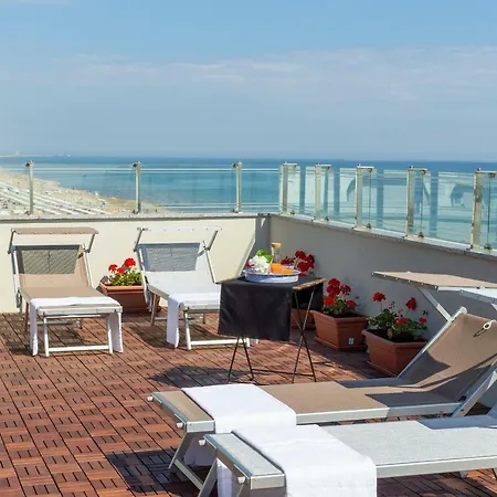 Little Hotel Riccione