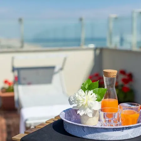 Little Hotel Riccione