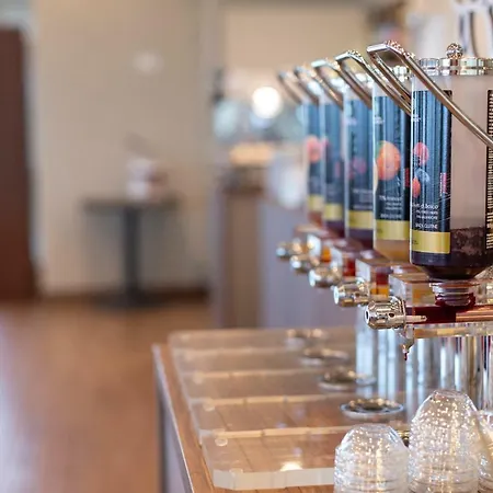 Little Ριτσιόνε