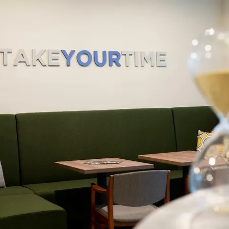 Little Ριτσιόνε