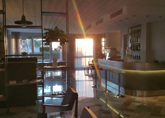 Little ריצ'יונה