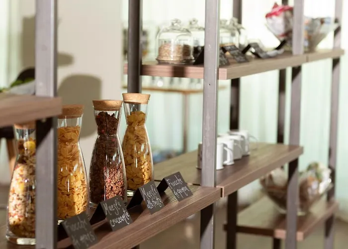 Little ריצ'יונה