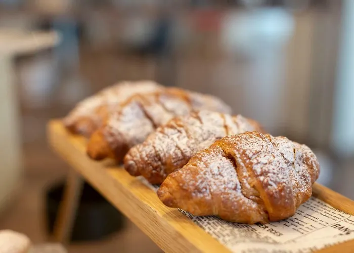 Little Hotel Riccione