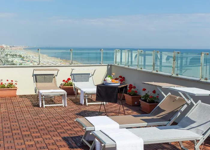Little Hotel Riccione